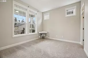 2409 NW Arnott Ln, Portland, OR 97229 - Photo 21