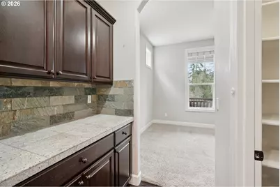 2409 NW Arnott Ln, Portland, OR 97229 - Photo 39