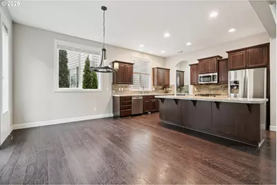 2409 NW Arnott Ln, Portland, OR 97229 - Photo 9