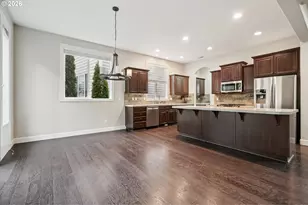 2409 NW Arnott Ln, Portland, OR 97229 - Photo 9