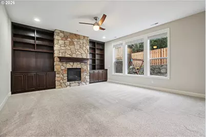 2409 NW Arnott Ln, Portland, OR 97229 - Photo 5