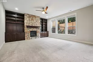 2409 NW Arnott Ln, Portland, OR 97229 - Photo 5