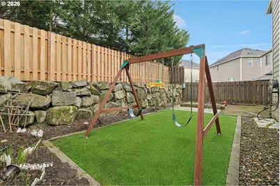2409 NW Arnott Ln, Portland, OR 97229 - Photo 45