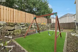 2409 NW Arnott Ln, Portland, OR 97229 - Photo 45