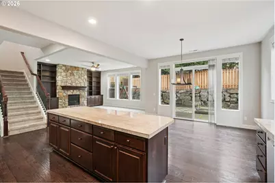 2409 NW Arnott Ln, Portland, OR 97229 - Photo 15