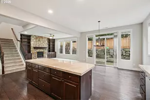 2409 NW Arnott Ln, Portland, OR 97229 - Photo 15