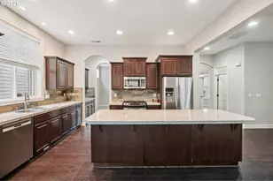 2409 NW Arnott Ln, Portland, OR 97229 - Photo 13