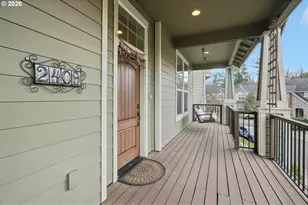 2409 NW Arnott Ln, Portland, OR 97229 - Photo 3