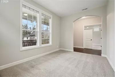 2409 NW Arnott Ln, Portland, OR 97229 - Photo 19