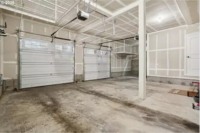 2409 NW Arnott Ln, Portland, OR 97229 - Photo 43