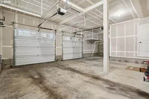 2409 NW Arnott Ln, Portland, OR 97229 - Photo 43