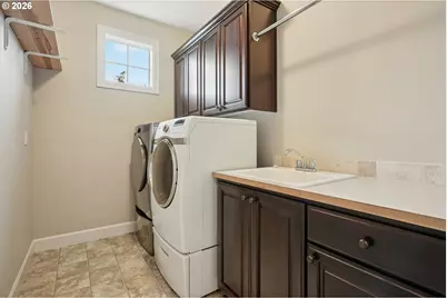 2409 NW Arnott Ln, Portland, OR 97229 - Photo 35