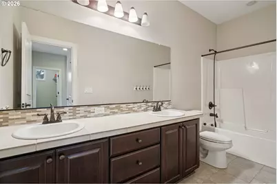 2409 NW Arnott Ln, Portland, OR 97229 - Photo 41