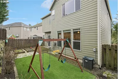 2409 NW Arnott Ln, Portland, OR 97229 - Photo 47