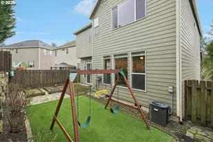 2409 NW Arnott Ln, Portland, OR 97229 - Photo 47