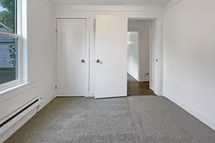 5906 NE Sumner St, Portland, OR 97218 - Photo 13