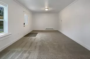 5906 NE Sumner St, Portland, OR 97218 - Photo 3