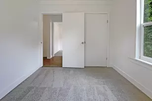 5906 NE Sumner St, Portland, OR 97218 - Photo 5