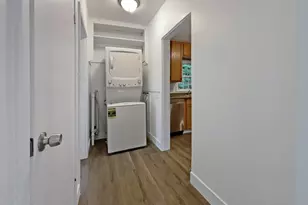 5906 NE Sumner St, Portland, OR 97218 - Photo 11