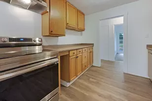 5906 NE Sumner St, Portland, OR 97218 - Photo 9