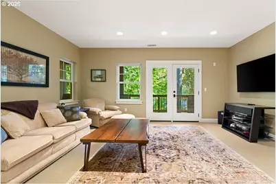 3788 Calaroga Dr, West Linn, OR 97068 - Photo 31