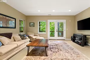 3788 Calaroga Dr, West Linn, OR 97068 - Photo 31