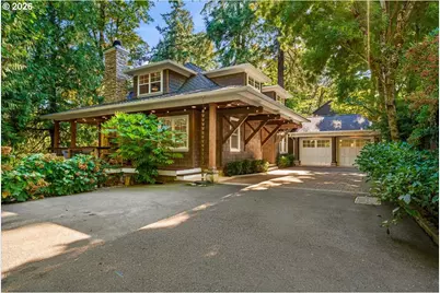3788 Calaroga Dr, West Linn, OR 97068 - Photo 1