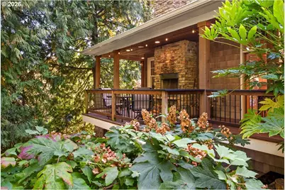 3788 Calaroga Dr, West Linn, OR 97068 - Photo 39