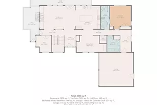 3788 Calaroga Dr, West Linn, OR 97068 - Photo 47