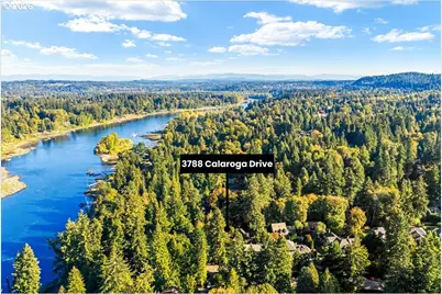 3788 Calaroga Dr, West Linn, OR 97068 - Photo 41