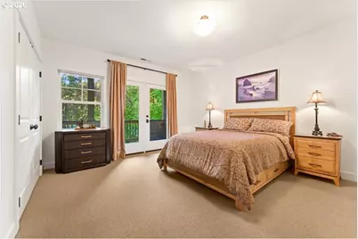 3788 Calaroga Dr, West Linn, OR 97068 - Photo 33
