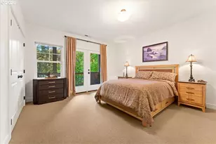 3788 Calaroga Dr, West Linn, OR 97068 - Photo 33