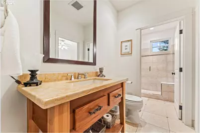 3788 Calaroga Dr, West Linn, OR 97068 - Photo 15