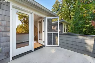 3788 Calaroga Dr, West Linn, OR 97068 - Photo 27