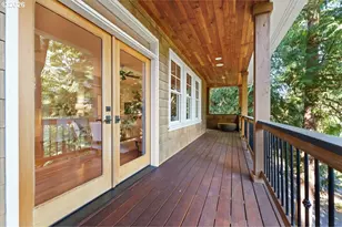 3788 Calaroga Dr, West Linn, OR 97068 - Photo 21