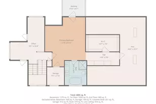 3788 Calaroga Dr, West Linn, OR 97068 - Photo 43