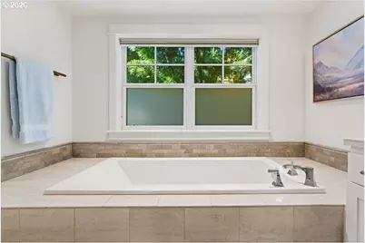 3788 Calaroga Dr, West Linn, OR 97068 - Photo 29