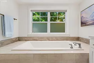 3788 Calaroga Dr, West Linn, OR 97068 - Photo 29