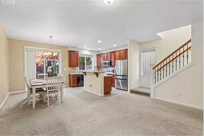 4617 SE Teakwood St, Hillsboro, OR 97123 - Photo 9