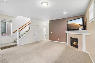 4617 SE Teakwood St, Hillsboro, OR 97123 - Photo 7