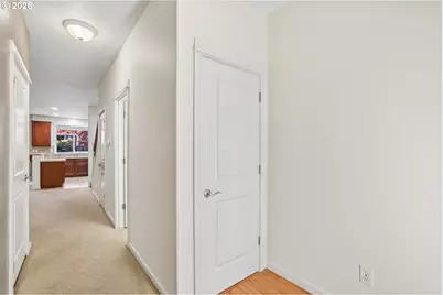 4617 SE Teakwood St, Hillsboro, OR 97123 - Photo 5