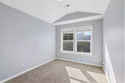 4617 SE Teakwood St, Hillsboro, OR 97123 - Photo 21