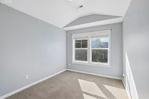 4617 SE Teakwood St, Hillsboro, OR 97123 - Photo 21