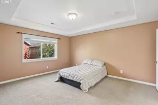 4617 SE Teakwood St, Hillsboro, OR 97123 - Photo 19