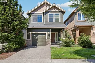 4617 SE Teakwood St, Hillsboro, OR 97123 - Photo 1