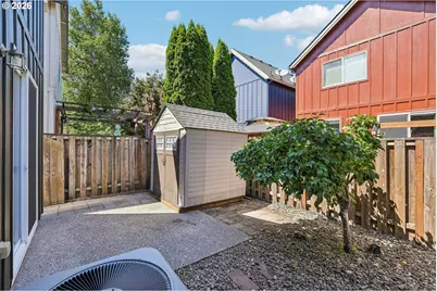 4617 SE Teakwood St, Hillsboro, OR 97123 - Photo 29
