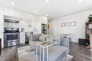 1480 N Jarrett St, Portland, OR 97217 - Photo 7