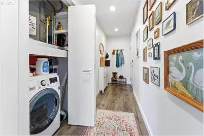 1480 N Jarrett St #204, Portland, OR 97217 - Photo 21