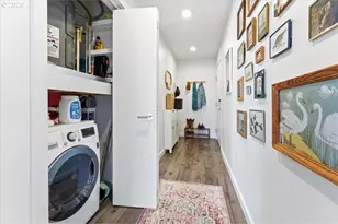 1480 N Jarrett St, Portland, OR 97217 - Photo 21