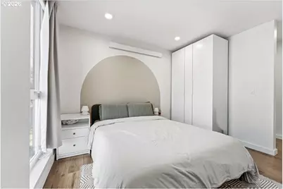 1480 N Jarrett St #204, Portland, OR 97217 - Photo 15